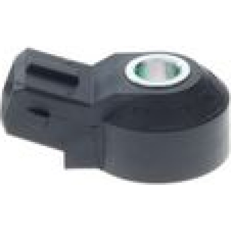 Klopfsensor 0 261 231 110