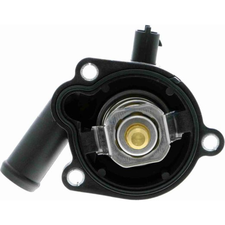 Thermostatgehäuse V40-99-1098 Thermostatgehäuse V40-99-1098