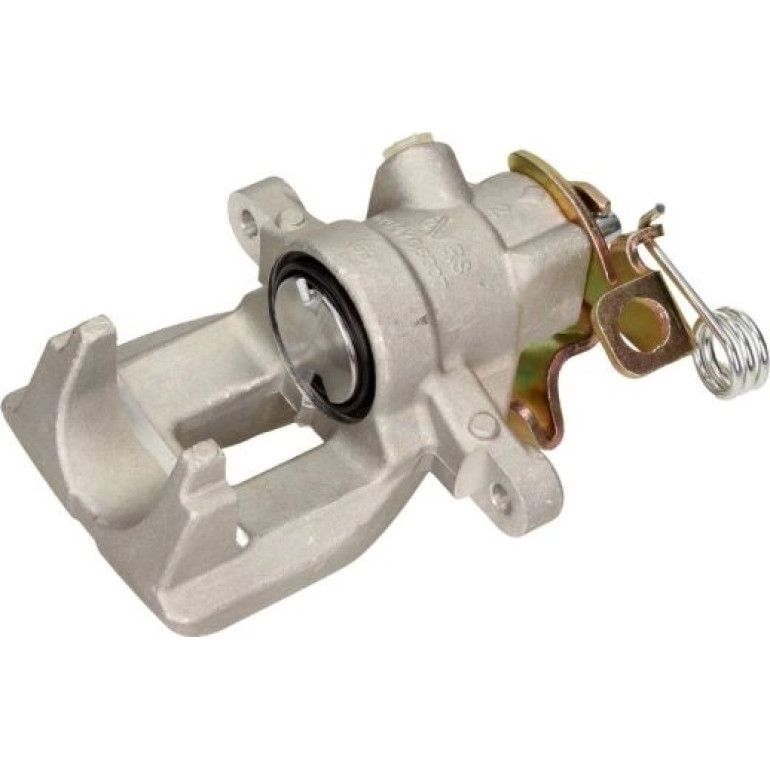 Bremssattel 82-0142