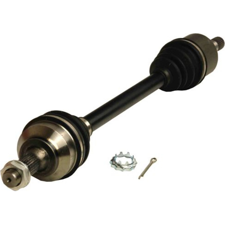 Antriebswelle 49-0899