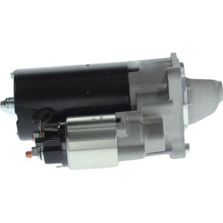 Starter 1 986 S00 701 Starter 1 986 S00 701