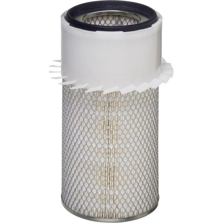 Luftfilter E568L