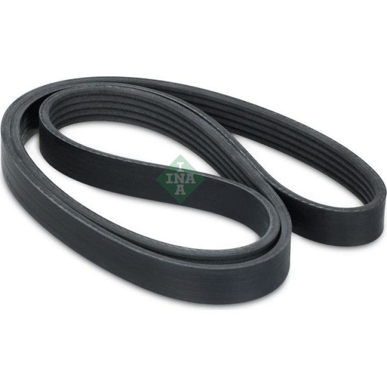 Keilrippenriemen FB 5PK1250 Keilrippenriemen FB 5PK1250