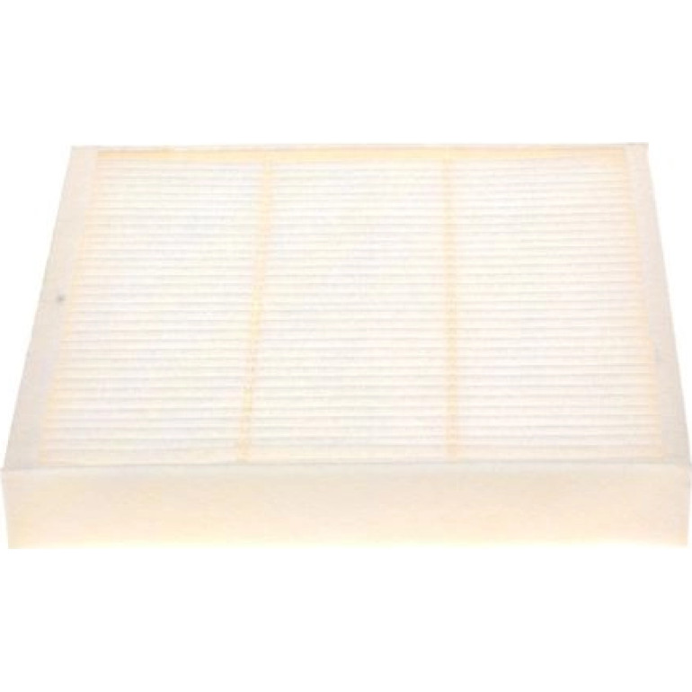 BOSCH 1 987 432 133 Innenraumfilter BOSCH 1 987 432 133 Innenraumfilter