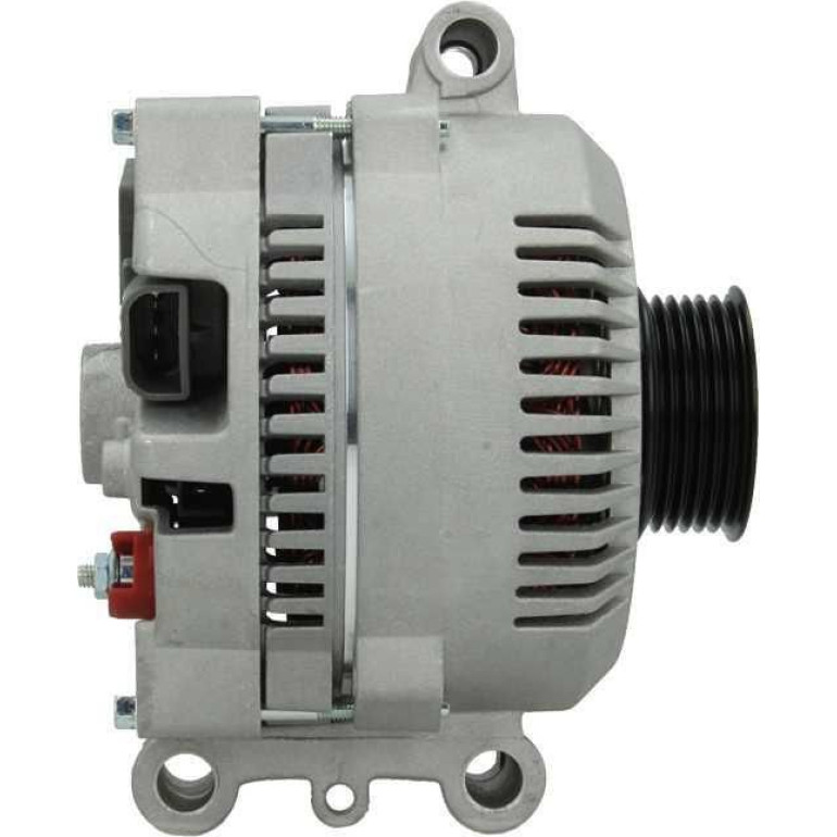 Generator 885.503.130.030 Generator 885.503.130.030