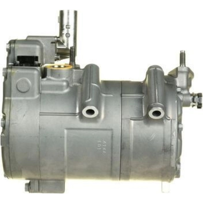 Kompressor, Klimaanlage ACP 1451 000P Kompressor, Klimaanlage ACP 1451 000P