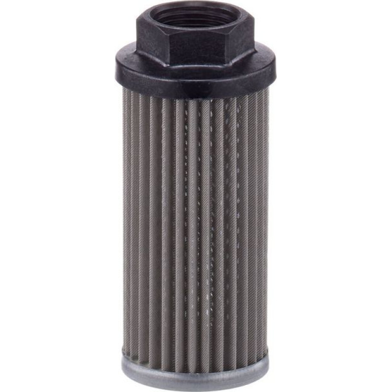 Filter, Arbeitshydraulik HD 7011