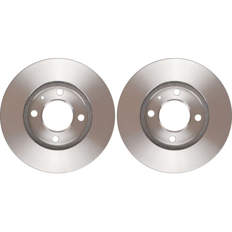 Bremsscheibe DF1517 Bremsscheibe DF1517