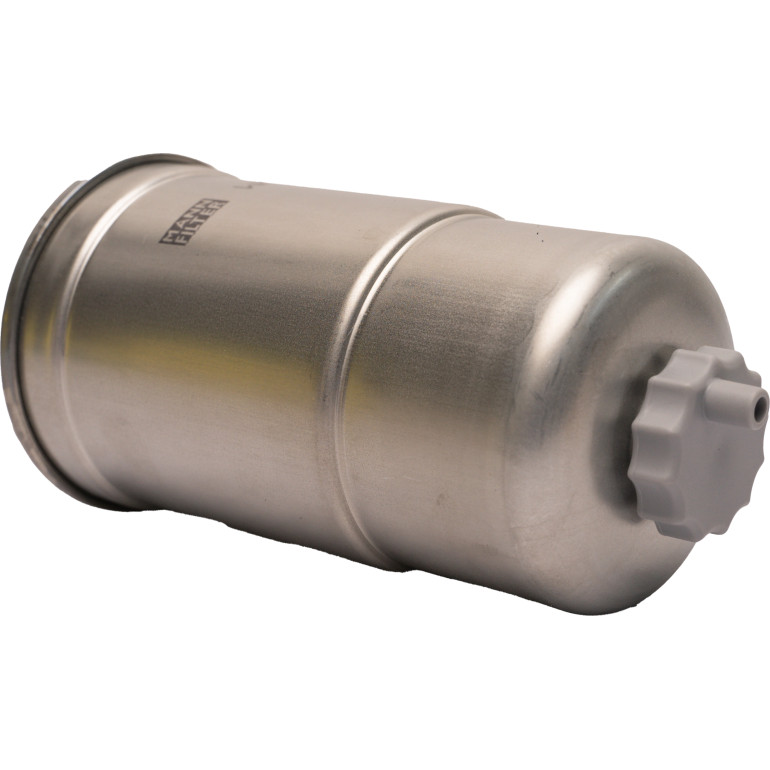 Kraftstofffilter WK 853/3 X Kraftstofffilter WK 853/3 X