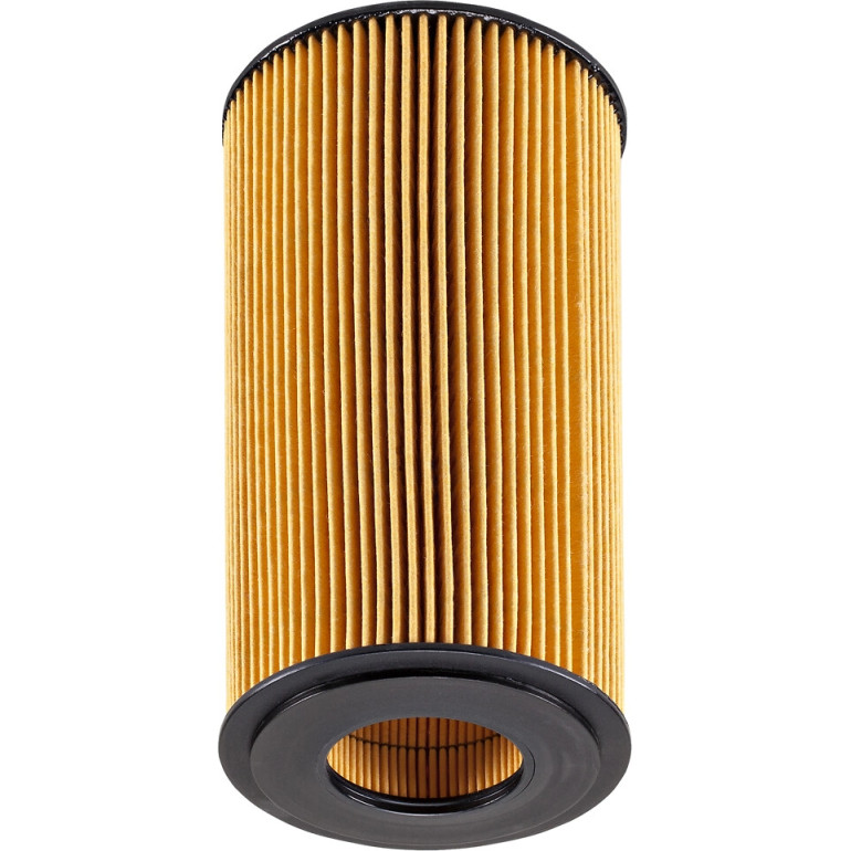 Ölfilter 586570 Ölfilter 586570