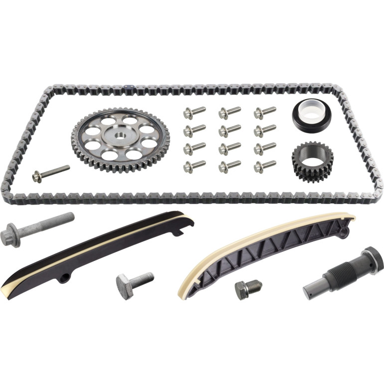 FEBI BILSTEIN 174460 Steuerkettensatz