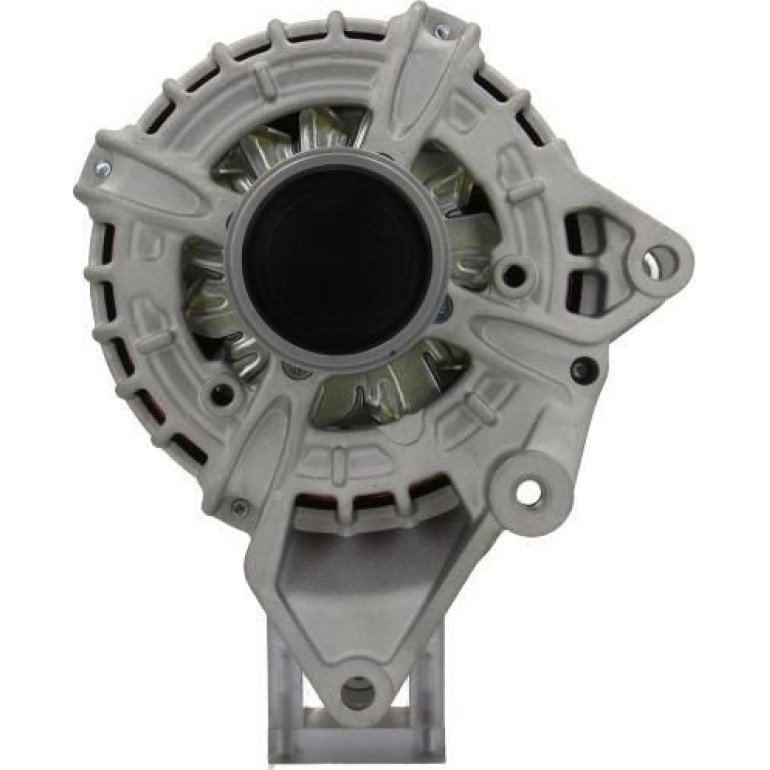 Generator 555.931.150.014 Generator 555.931.150.014