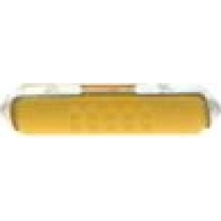 Sicherung 1 904 520 015 Sicherung 1 904 520 015