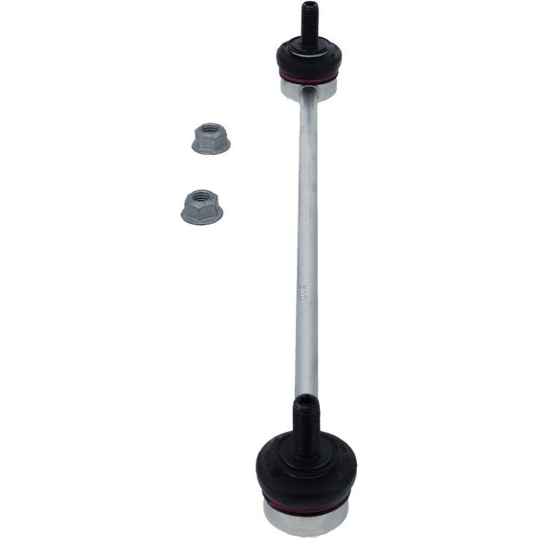 Stange/Strebe, Stabilisator 22651 02 Stange/Strebe, Stabilisator 22651 02