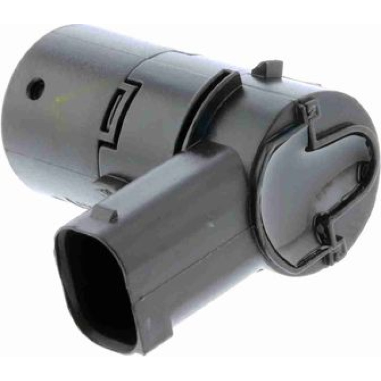 Sensor, Einparkhilfe V20-72-0018 Sensor, Einparkhilfe V20-72-0018