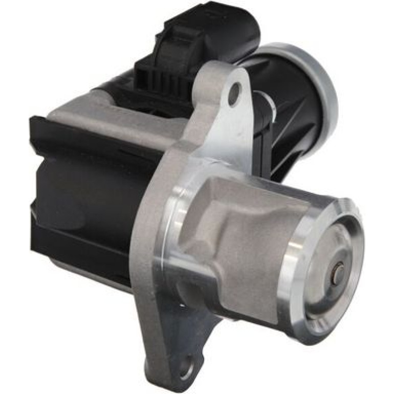 AGR-Ventil 703209 AGR-Ventil 703209