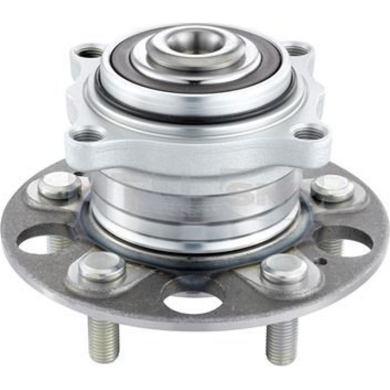 Radlagersatz R174.87 Radlagersatz R174.87