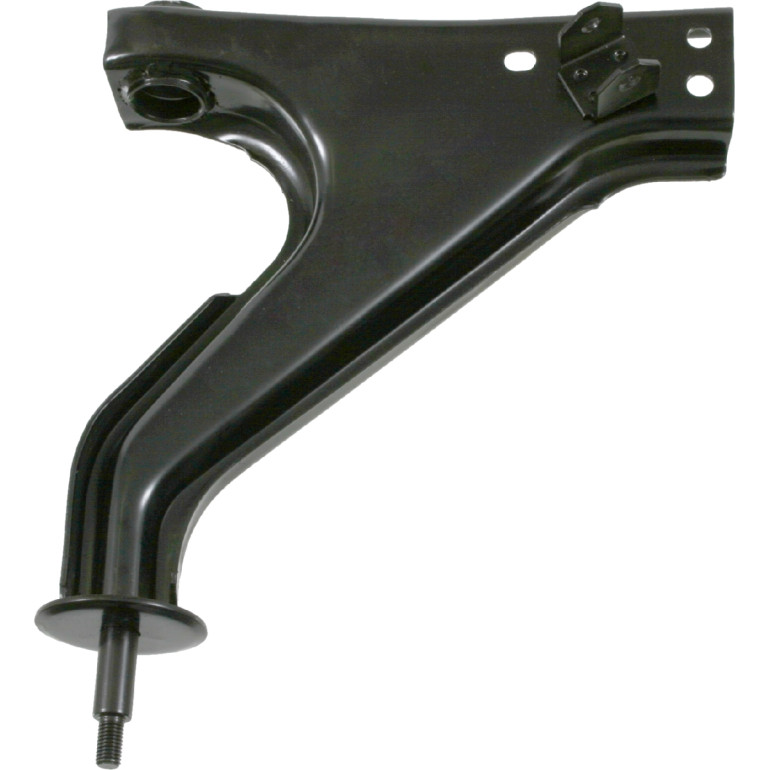 FEBI BILSTEIN 23152 Querlenker, Lenker, Radaufhängung FEBI BILSTEIN 23152 Querlenker, Lenker, Radaufhängung