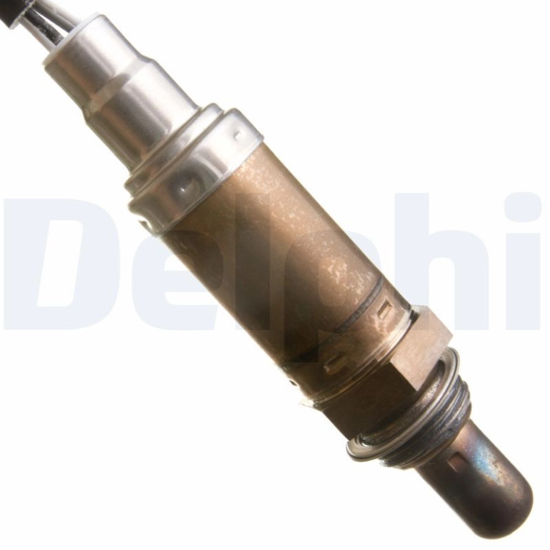 Lambdasonde ES10568-12B1 Lambdasonde ES10568-12B1