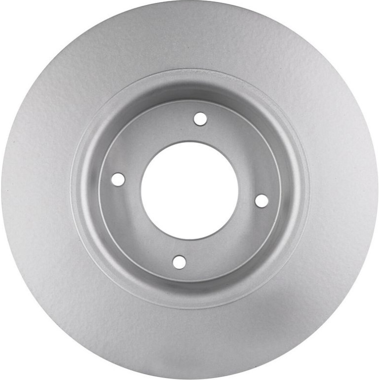 Bremsscheibe 9082746