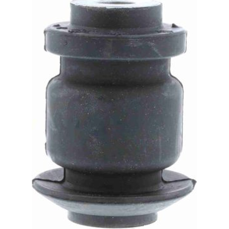 Lagerung, Lenker V40-0645 Lagerung, Lenker V40-0645