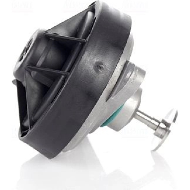 AGR-Ventil 98197 AGR-Ventil 98197