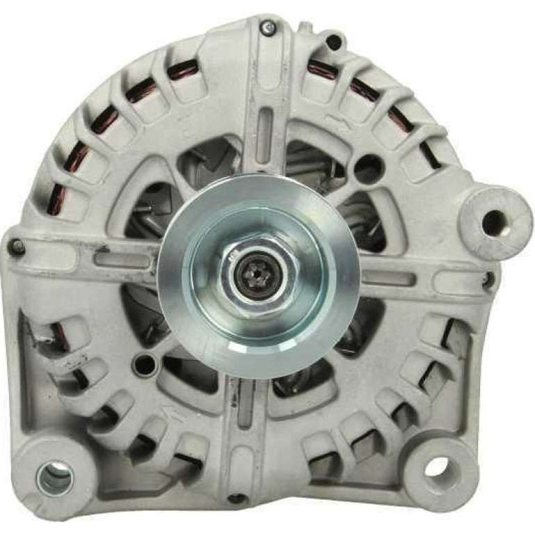 Generator 215.543.220.004 Generator 215.543.220.004