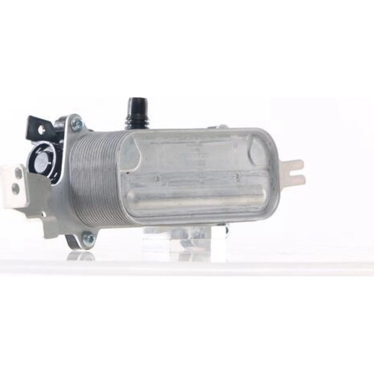 Ölkühler, Automatikgetriebe CLC 124 000S Ölkühler, Automatikgetriebe CLC 124 000S