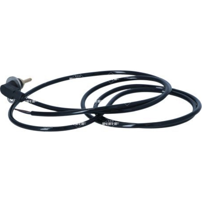 Sensor, Kühlmitteltemperatur 727062