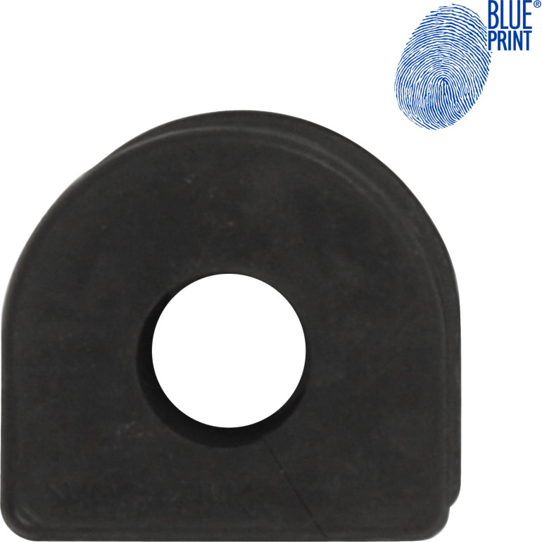 Lagerung, Stabilisator ADT380112 Lagerung, Stabilisator ADT380112