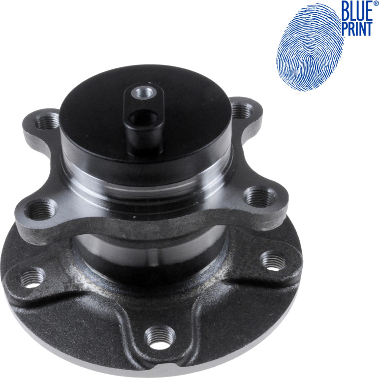 Radlagersatz ADK88324