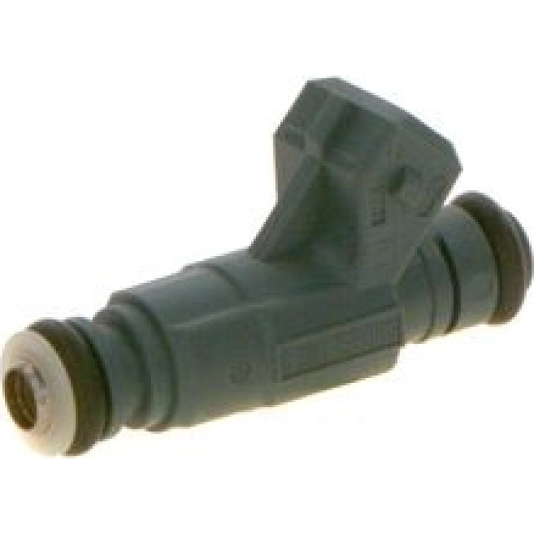 BOSCH 0 280 156 063 Einspritzventil BOSCH 0 280 156 063 Einspritzventil