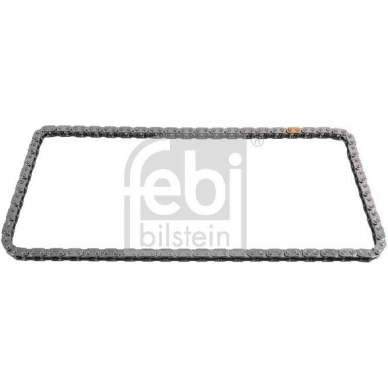 FEBI BILSTEIN 181071 Steuerkette FEBI BILSTEIN 181071 Steuerkette