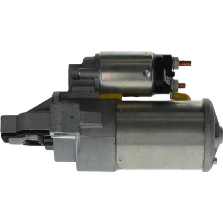 Starter 1 986 S10 127 Starter 1 986 S10 127