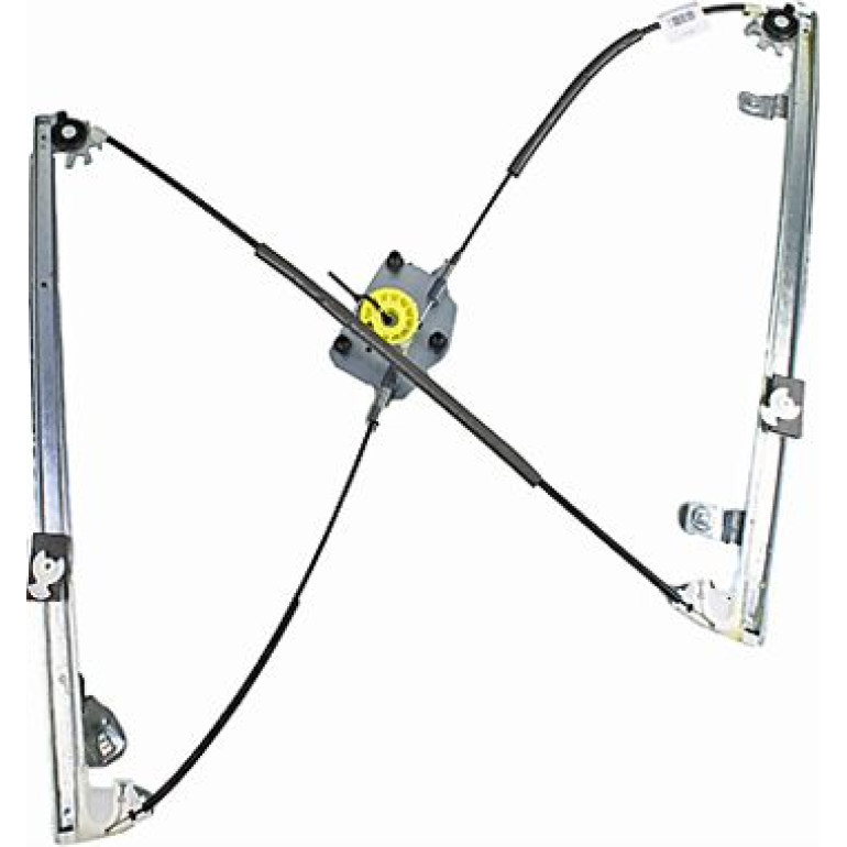 Fensterheber 2160477 Fensterheber 2160477