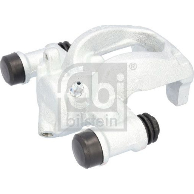 FEBI BILSTEIN 185991 Bremssattel FEBI BILSTEIN 185991 Bremssattel
