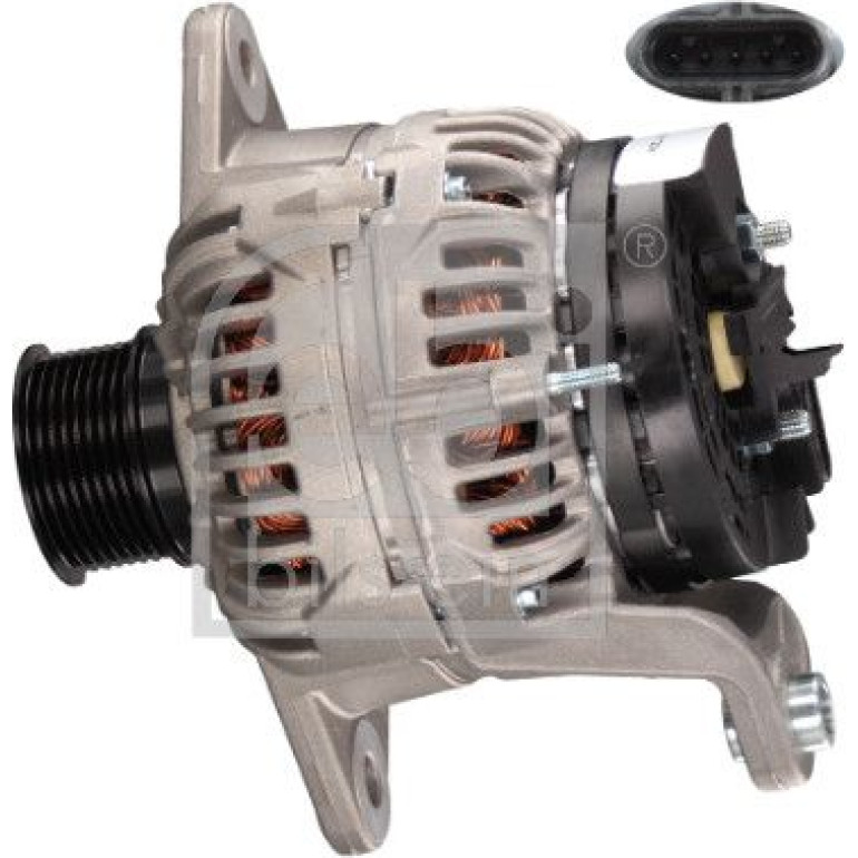 Generator 100526 Generator 100526