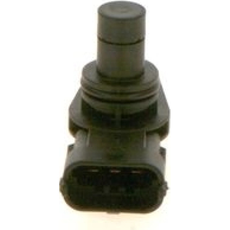 Sensor, Nockenwellenposition 0 232 103 079 Sensor, Nockenwellenposition 0 232 103 079