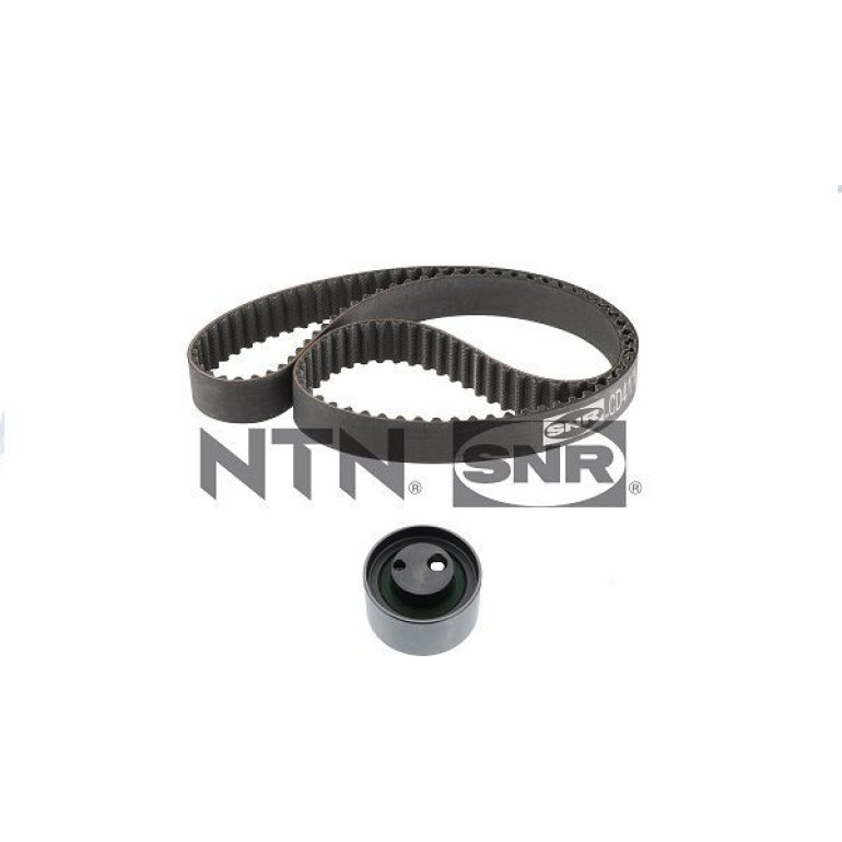 Zahnriemensatz KD477.05 Zahnriemensatz KD477.05
