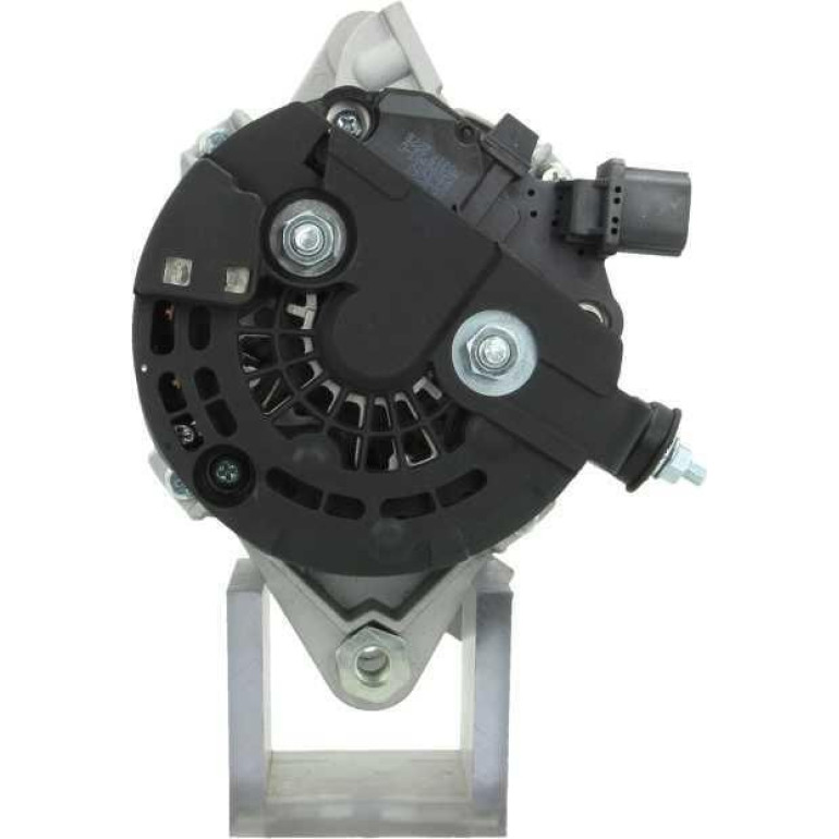 Generator 195.940.090.010