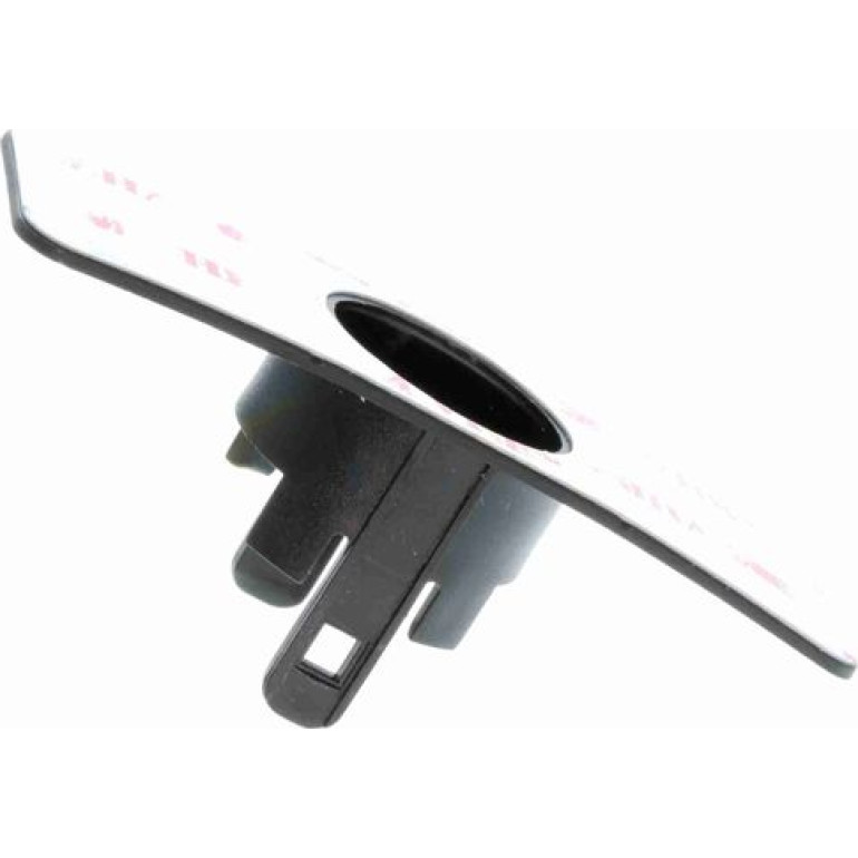 Halter, Sensor-Einparkhilfe V99-72-0001 Halter, Sensor-Einparkhilfe V99-72-0001