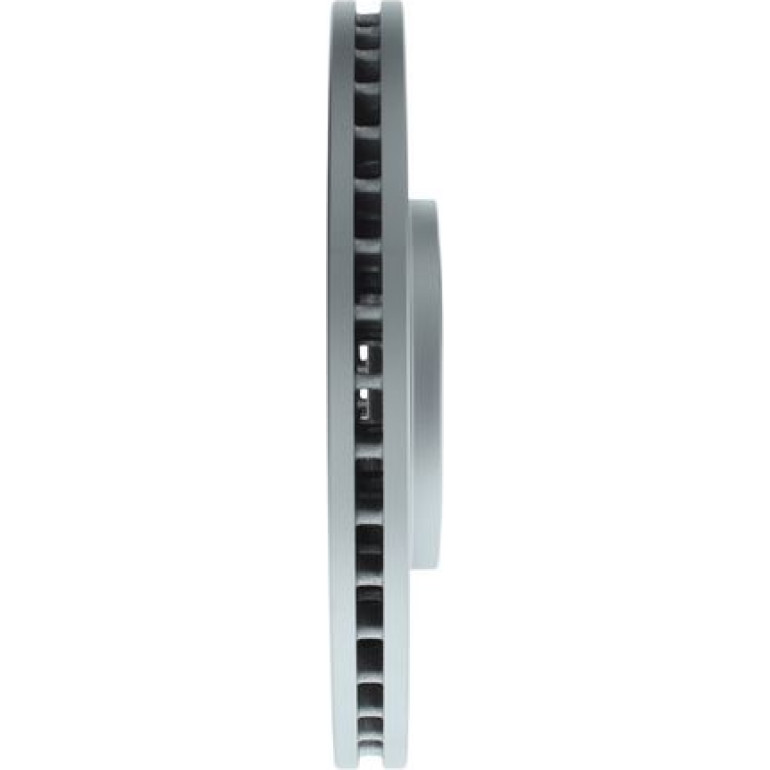 Bremsscheibe 0 986 479 G33