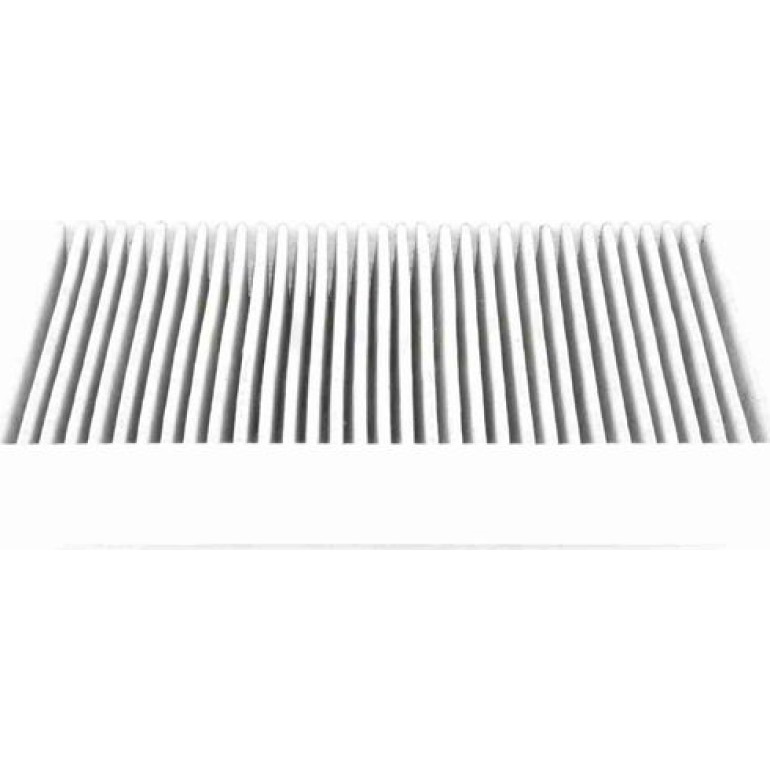 Filter, Innenraumluft V46-31-1013 Filter, Innenraumluft V46-31-1013