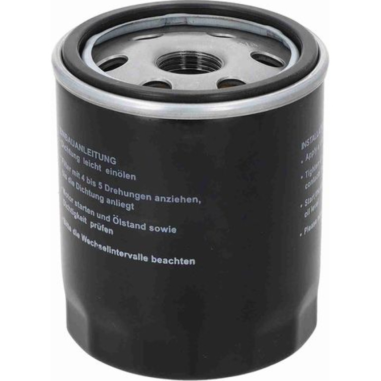 Ölfilter V25-0145 Ölfilter V25-0145