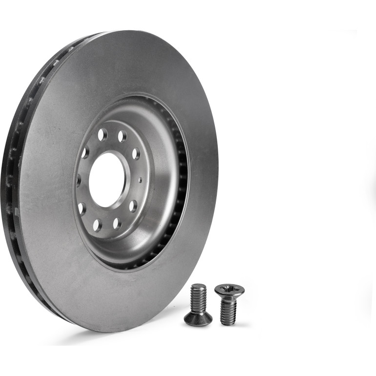 BREMBO COATED DISC LINE 09.C306.11 Bremsscheibe 340x30mm, 5, innenbelüftet, beschichtet, hochgekohlt BREMBO COATED DISC LINE 09.C306.11 Bremsscheibe 340x30mm, 5, innenbelüftet, beschichtet, hochgekohlt