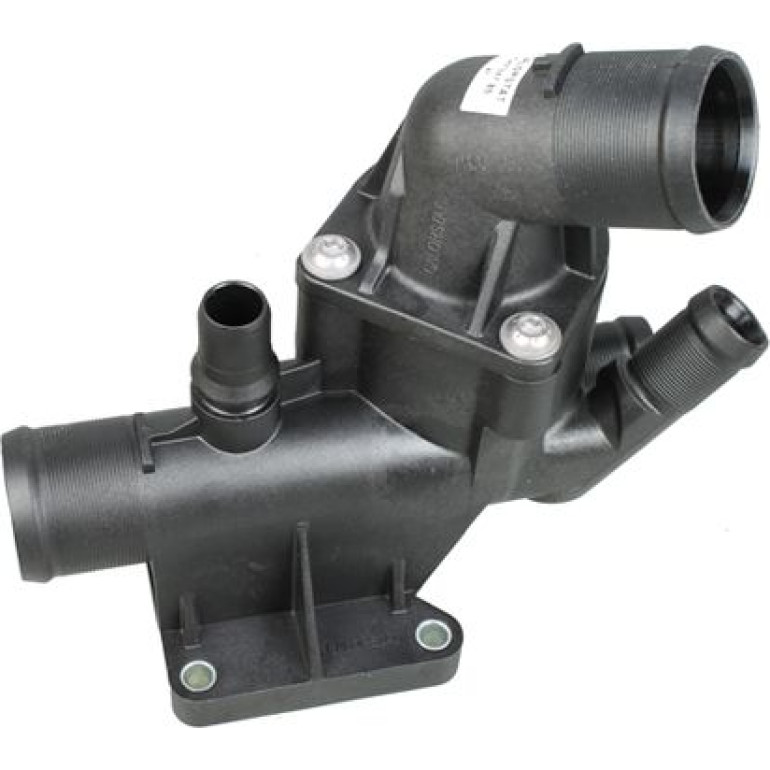 Thermostat, Kühlmittel 4006347