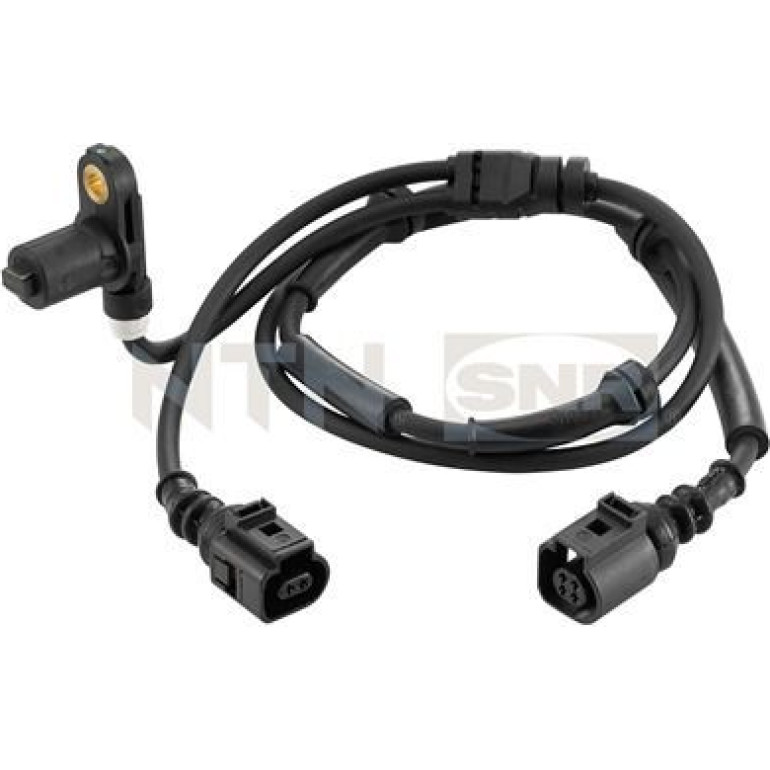 Sensor, Raddrehzahl ASB154.36