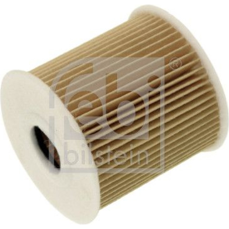 FEBI BILSTEIN 184273 Ölfilter FEBI BILSTEIN 184273 Ölfilter