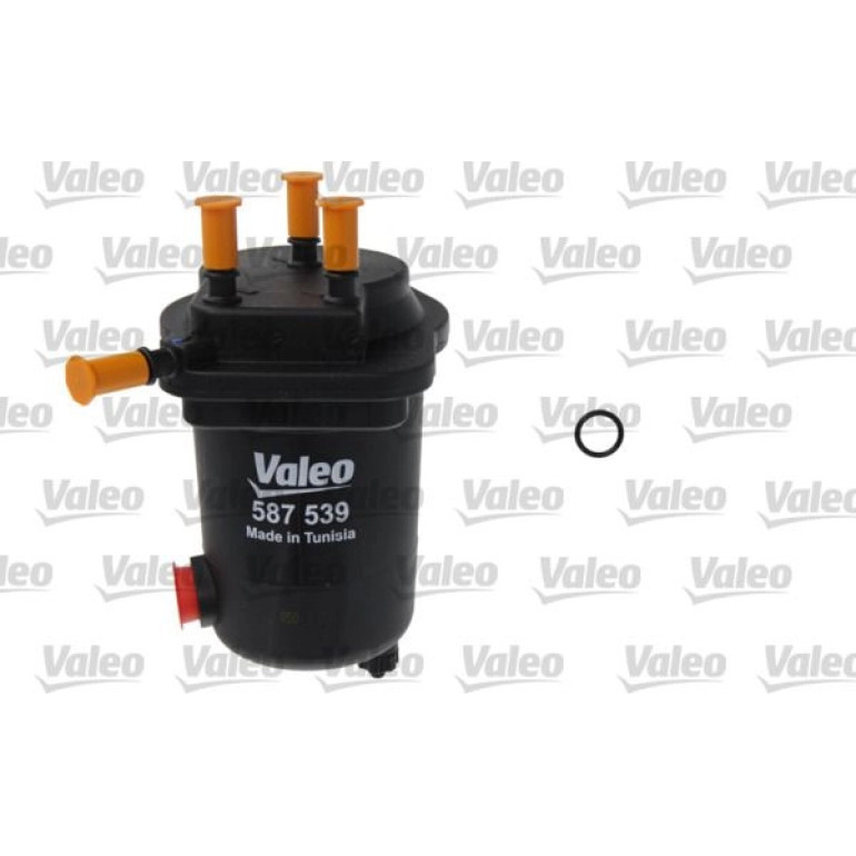 Kraftstofffilter 587539 Kraftstofffilter 587539