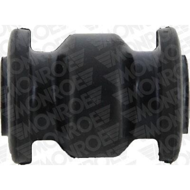 Lagerung, Lenker L40813 Lagerung, Lenker L40813